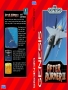 Sega  Genesis&nbsp; - &nbsp;After Burner 2